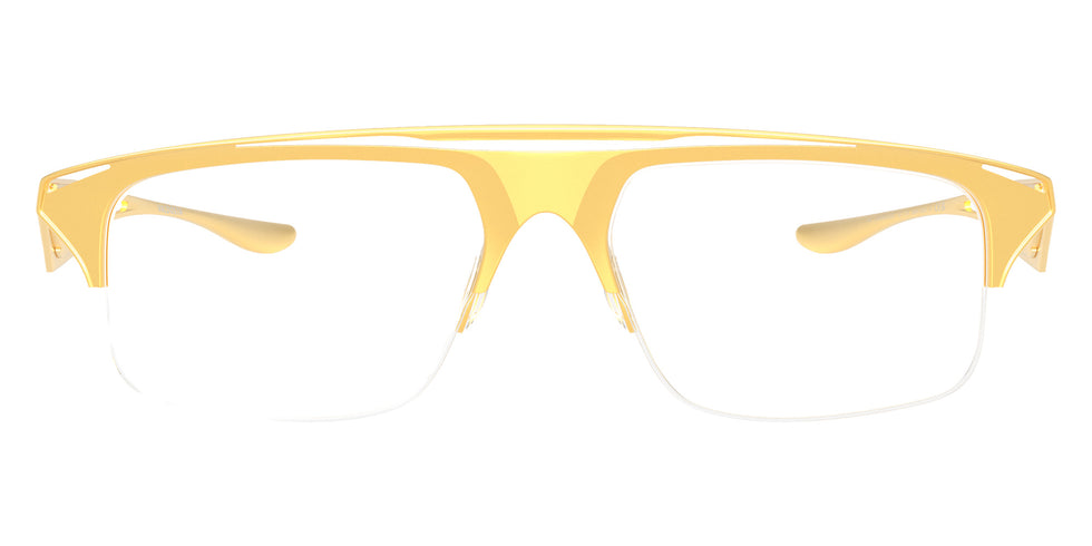 OAKLEY OX5093 Valdosta 509303 57 - Satin Gold #id:ox5093509303_s:104100