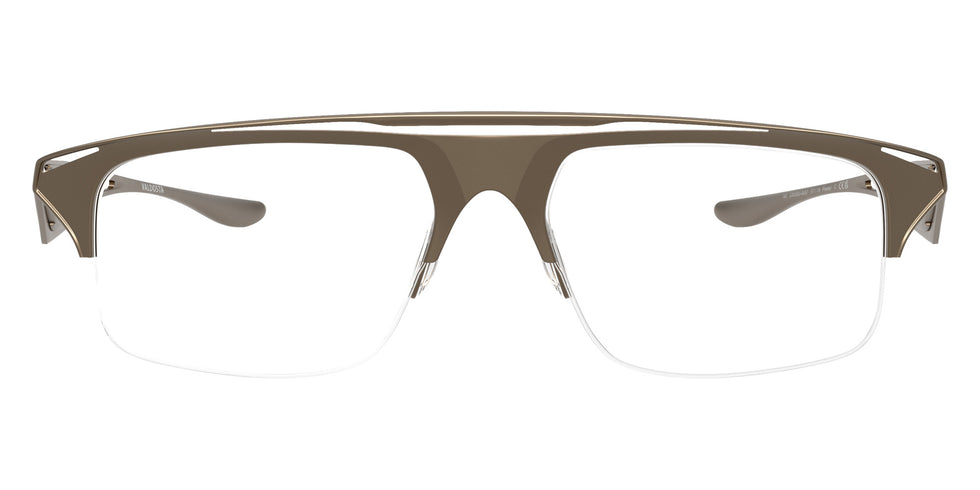 OAKLEY OX5093 Valdosta 509304 57 - Pewter #id:ox5093509304_s:106100