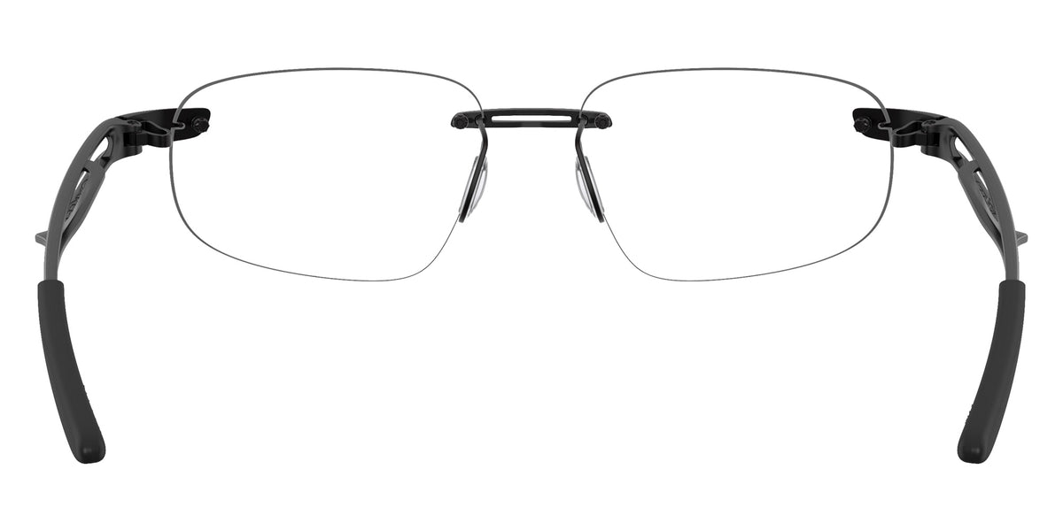 OAKLEY OX5096 Marais 509601 55 - Satin Black #id:ox5096509601_s:100115