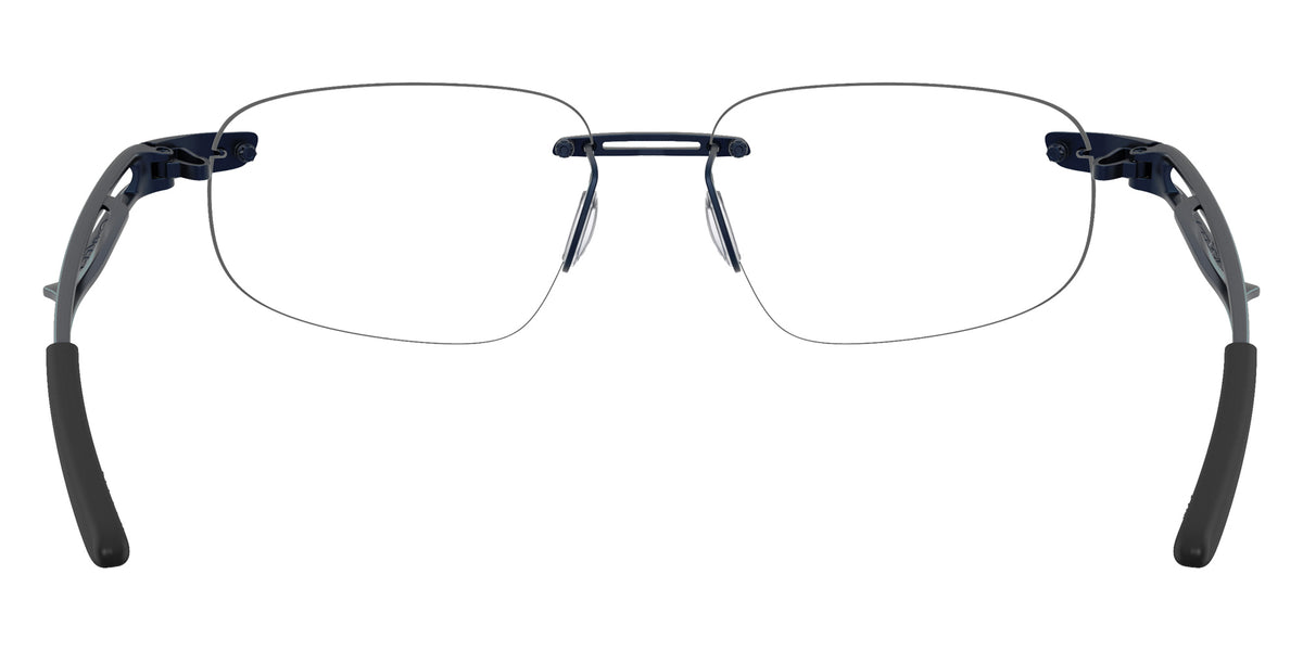 OAKLEY OX5096 Marais 509603 55 - Matte Midnight #id:ox5096509603_s:108115