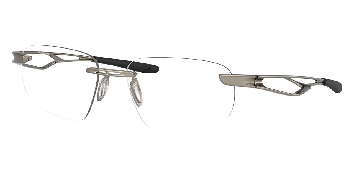 OAKLEY OX5096 Marais 509604 55 - Matte Gunmetal #id:ox5096509604_s:112105