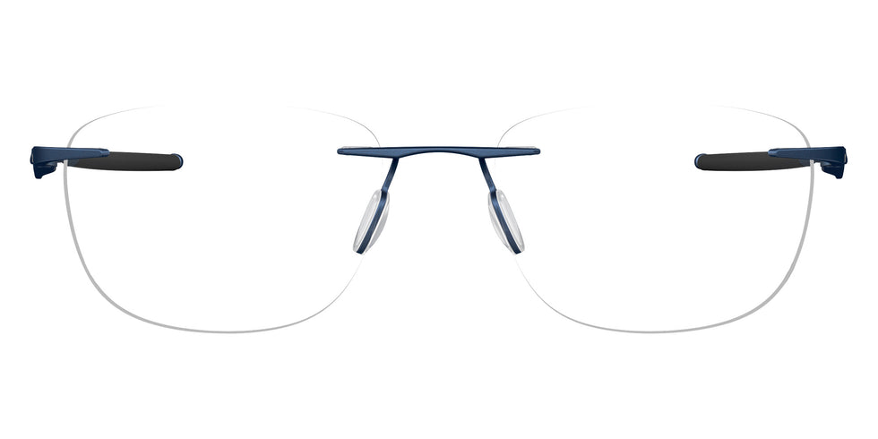 OAKLEY OX5118 Wingfold��� EVR 511804 53 - Satin Midnight #id:ox5118511804_s:102100