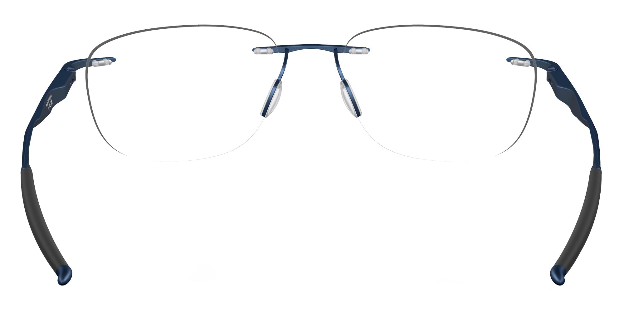 OAKLEY OX5118 Wingfold��� EVR 511804 53 - Satin Midnight #id:ox5118511804_s:102115