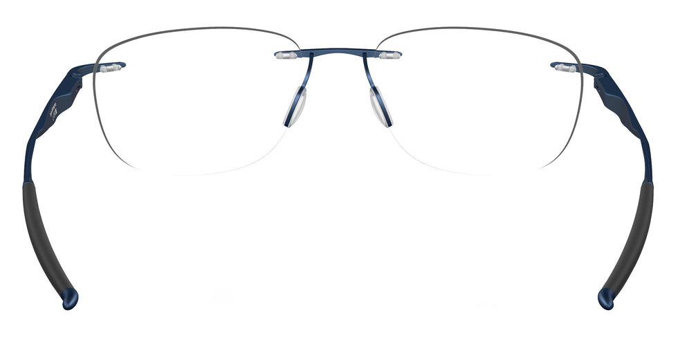 OAKLEY OX5118 Wingfold��� EVR 511804 53 - Satin Midnight #id:ox5118511804_s:102115