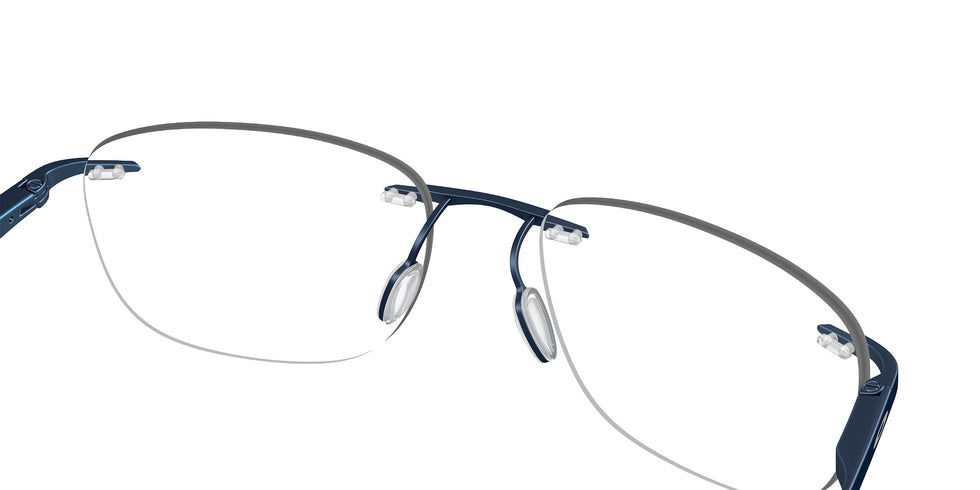 OAKLEY OX5118 Wingfold��� EVR 511804 53 - Satin Midnight #id:ox5118511804_s:102135