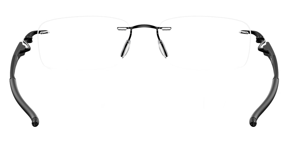 OAKLEY OX5126 Gauge 3.1 512601 54 - Matte Black #id:ox5126512601_s:100115