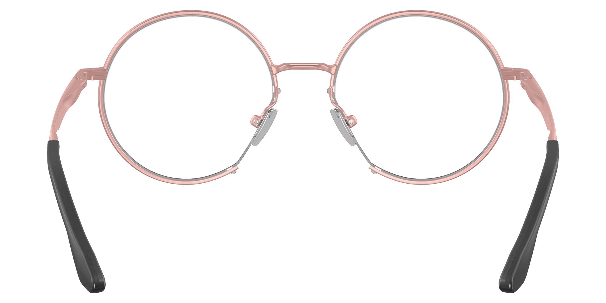 OAKLEY OX5149 MNLTR 514903 49 - Satin Light Berry #id:ox5149514903_s:100115