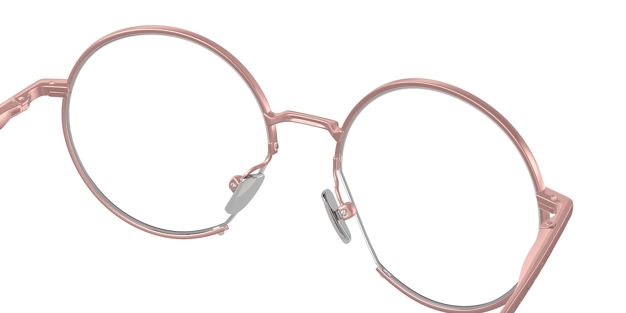OAKLEY OX5149 MNLTR 514903 49 - Satin Light Berry #id:ox5149514903_s:100130