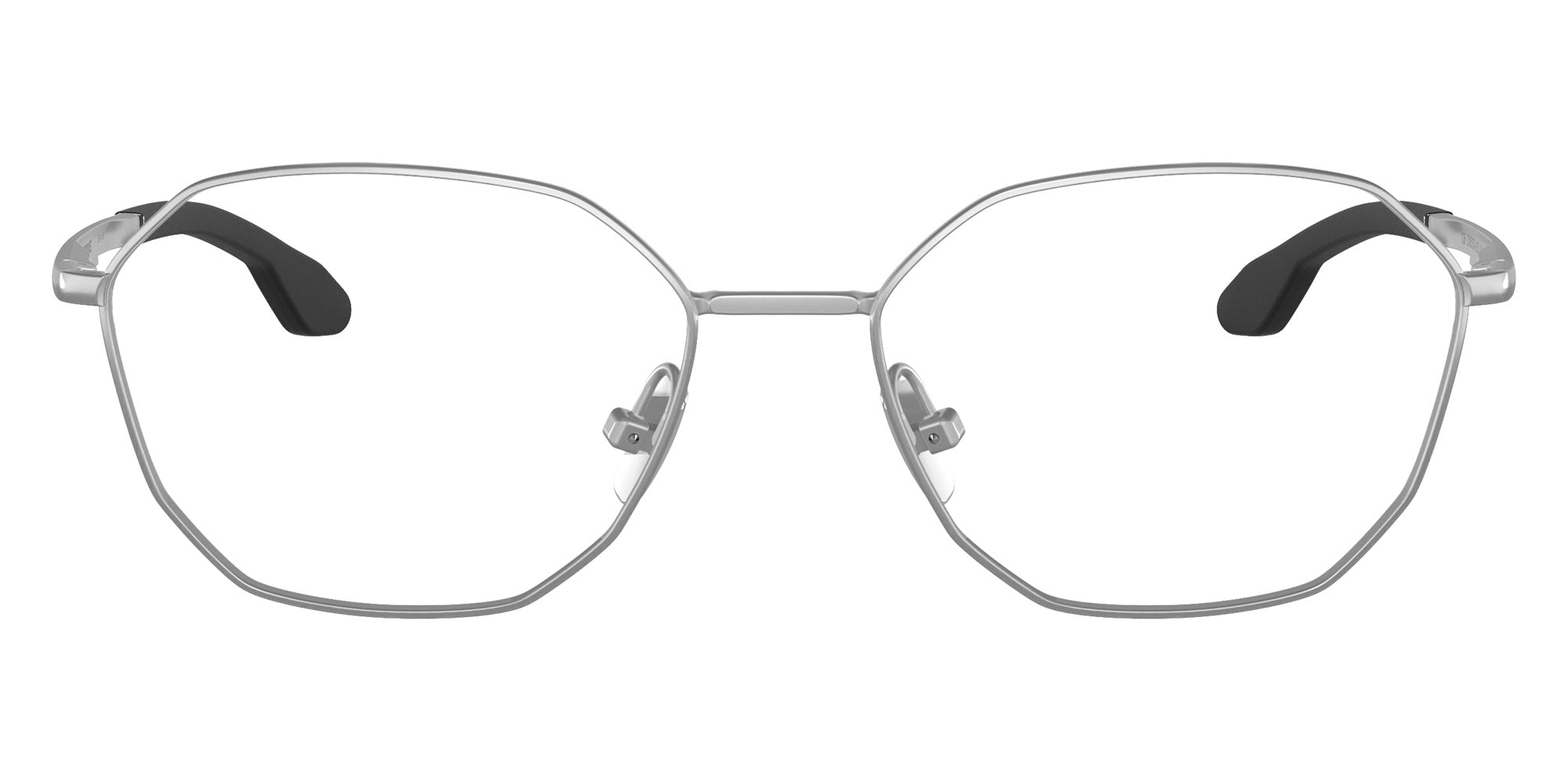 OAKLEY OX5150 Sobriquet 515001 53 - Satin Chrome #id:ox5150515001_s:100100