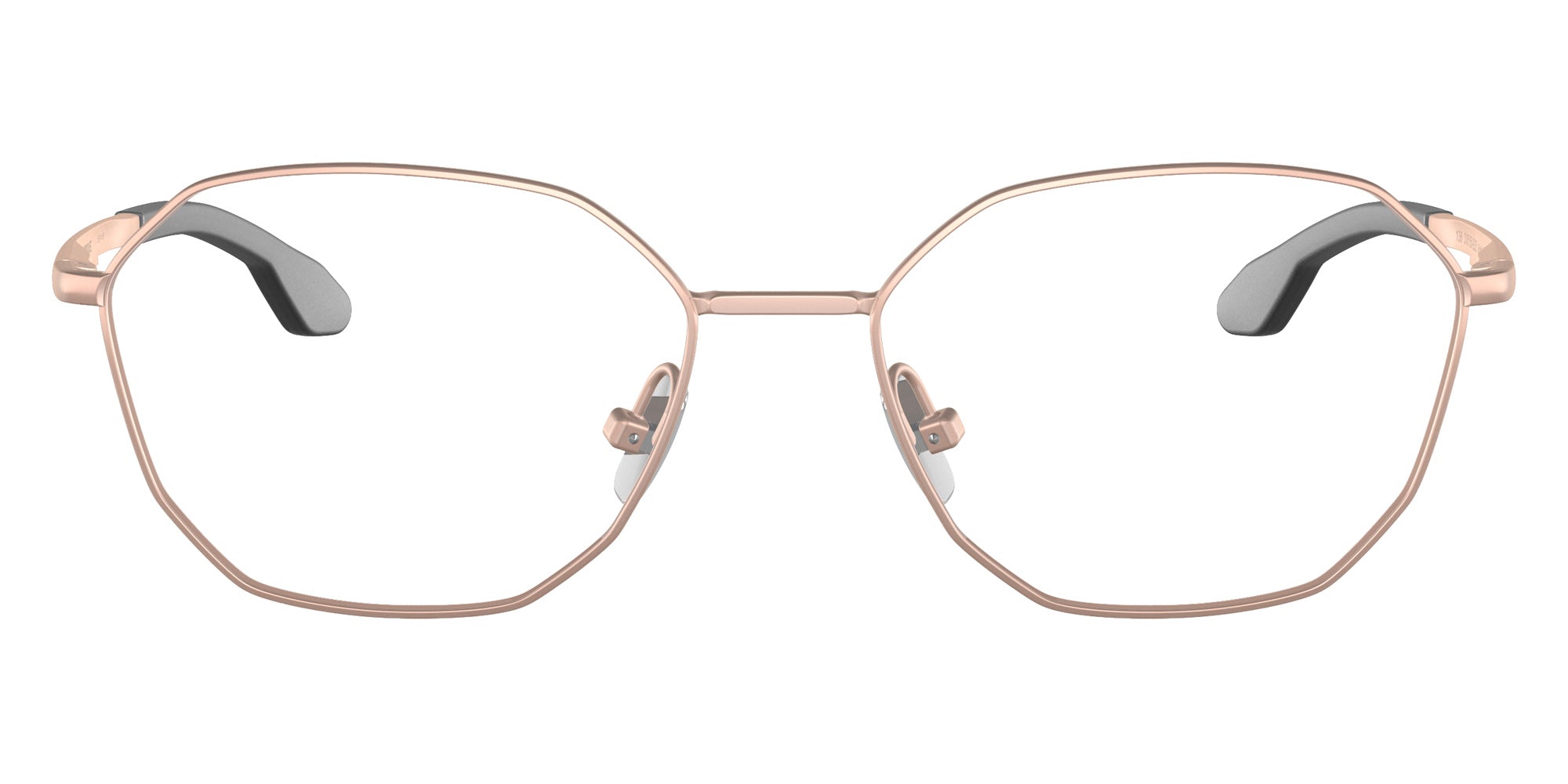OAKLEY OX5150 Sobriquet 515002 51 - Matte Rose Gold #id:ox5150515002_s:102100