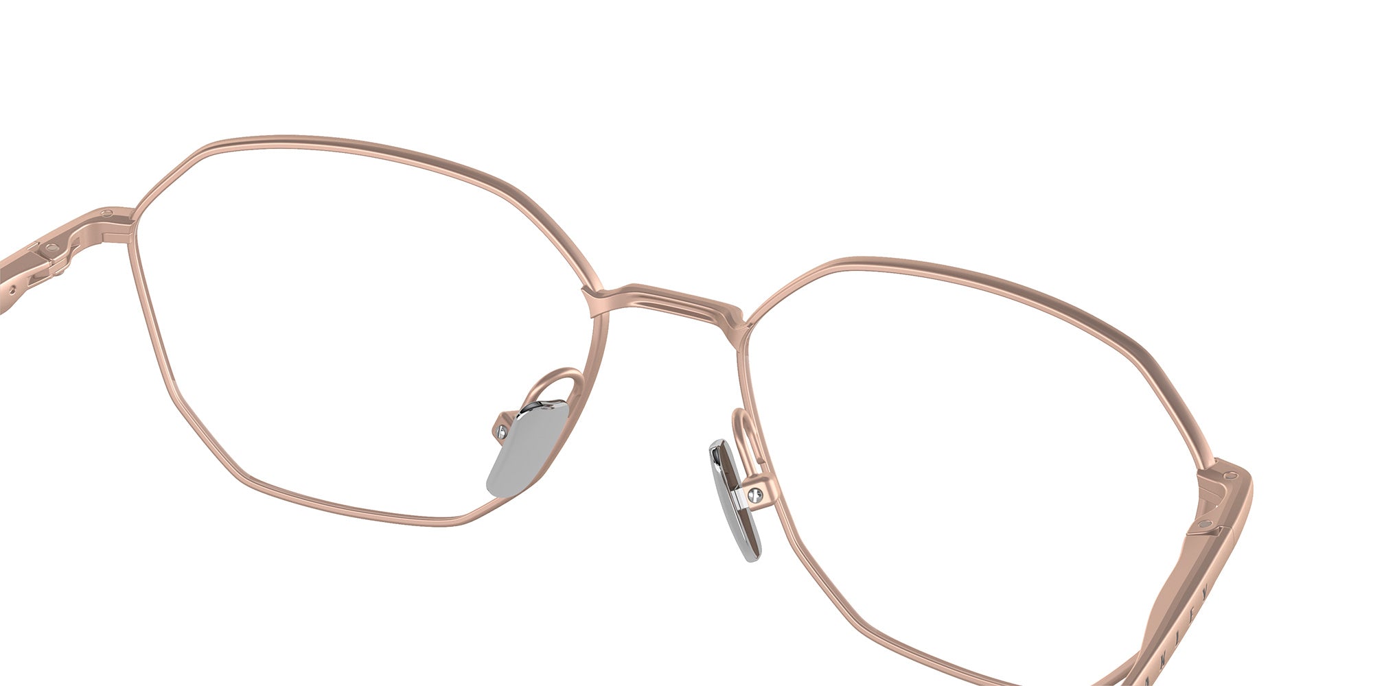 OAKLEY OX5150 Sobriquet 515002 51 - Matte Rose Gold #id:ox5150515002_s:102130