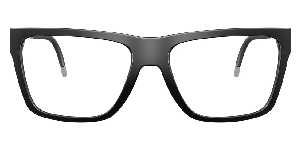 OAKLEY OX8028 NXTLVL 802801 58 - Satin Black #id:ox8028802801_s:100100