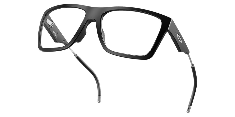 OAKLEY OX8028 NXTLVL 802801 58 - Satin Black #id:ox8028802801_s:100125