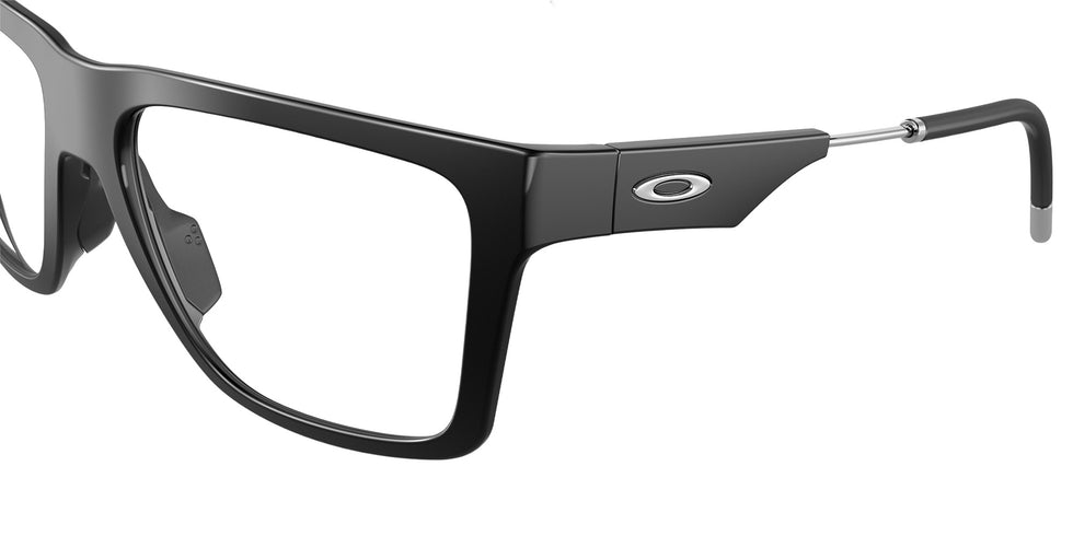 OAKLEY OX8028 NXTLVL 802801 58 - Satin Black #id:ox8028802801_s:100130