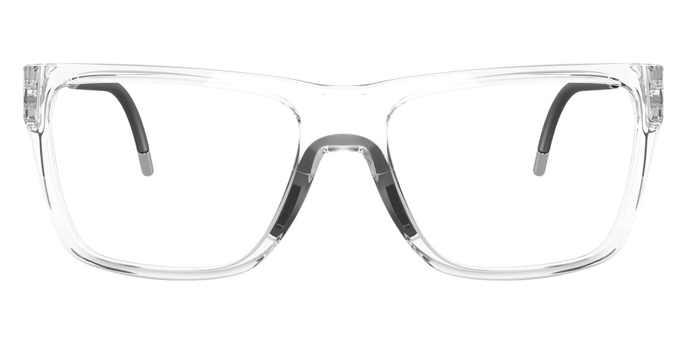 OAKLEY OX8028 NXTLVL 802803 56 - Polished Clear #id:ox8028802803_s:102100