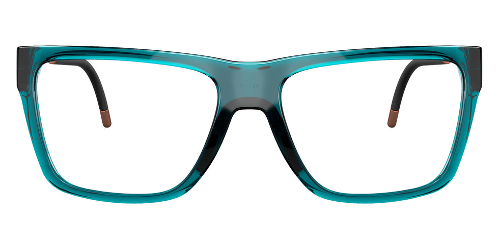 OAKLEY OX8028 NXTLVL 802808 58 - Transparent Balsam #id:ox8028802808_s:100100