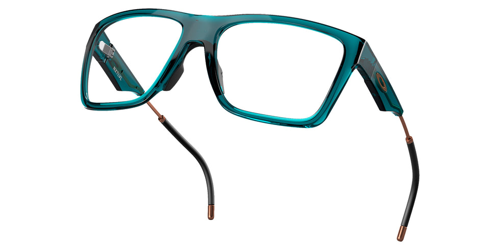 OAKLEY OX8028 NXTLVL 802808 58 - Transparent Balsam #id:ox8028802808_s:100125