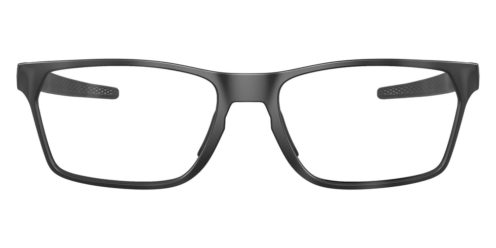 OAKLEY OX8032 Hex Jector 803203 53 - Satin Black Camo #id:ox8032803203_s:104100
