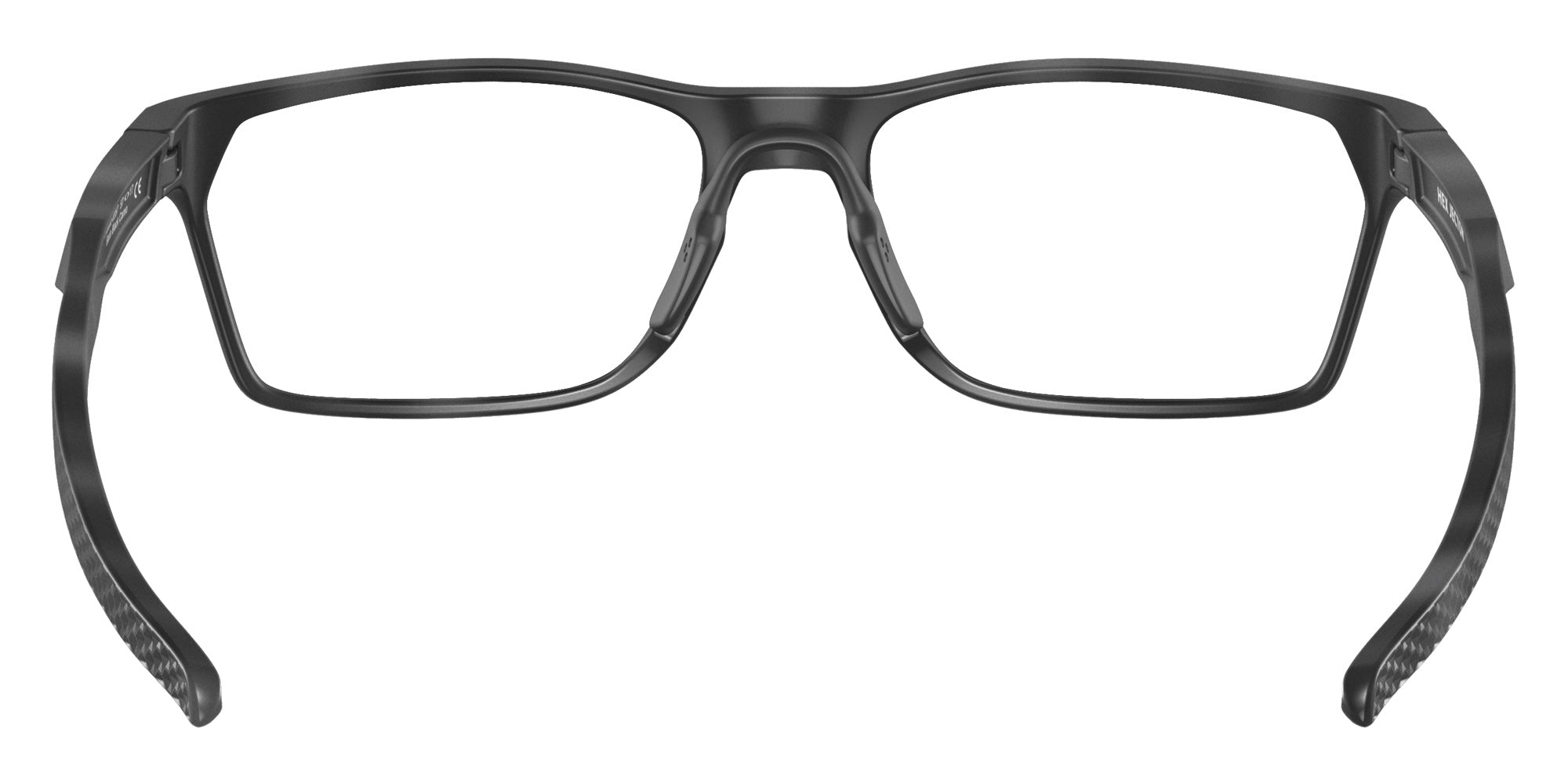 OAKLEY OX8032 Hex Jector 803203 55 - Satin Black Camo #id:ox8032803203_s:108115