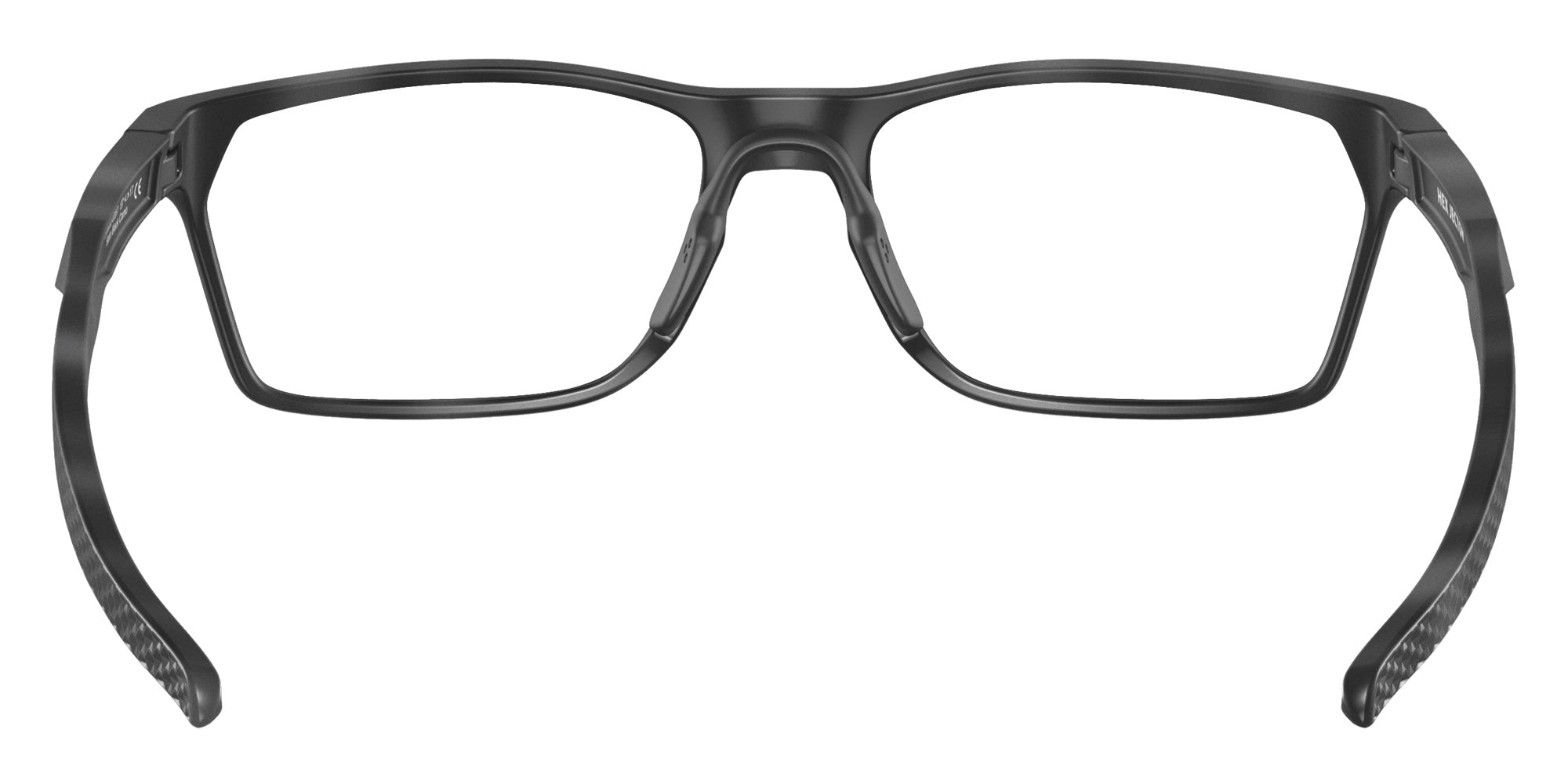 OAKLEY OX8032 Hex Jector 803203 53 - Satin Black Camo #id:ox8032803203_s:104115