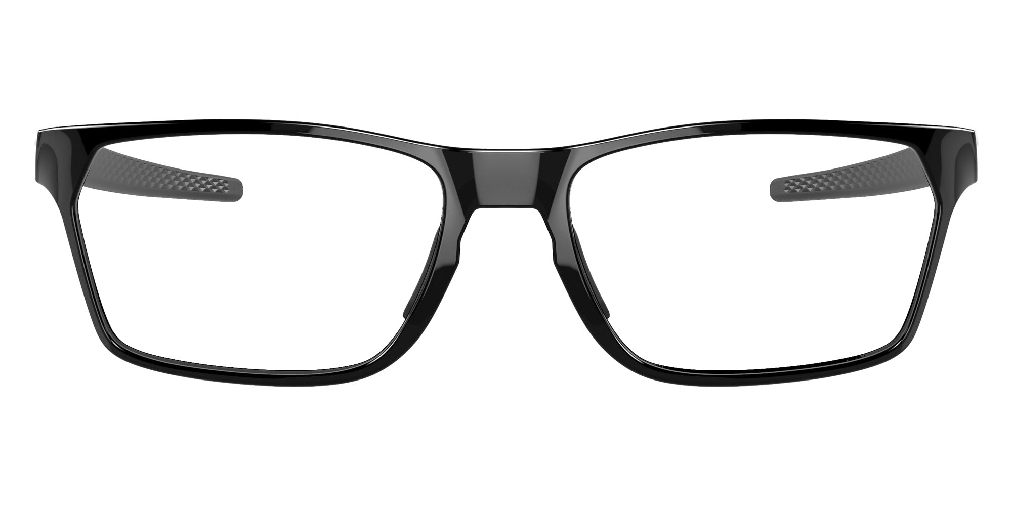OAKLEY OX8032 Hex Jector 803204 53 - Black Ink #id:ox8032803204_s:106100