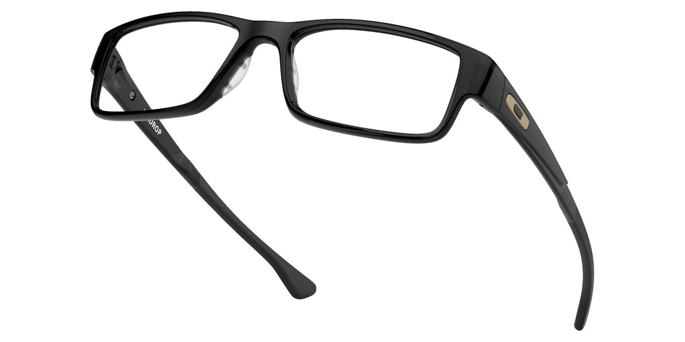 OAKLEY OX8046 Airdrop��� 804602 59 - Black Ink #id:ox8046804602_s:108120