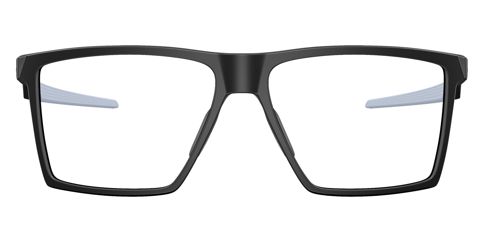 OAKLEY OX8052 Futurity 805205 57 - Satin Black #id:ox8052805205_s:100100