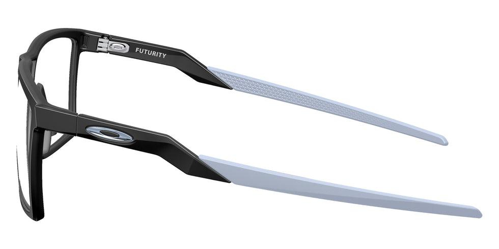 OAKLEY OX8052 Futurity 805205 55 - Satin Black #id:ox8052805205_s:102110