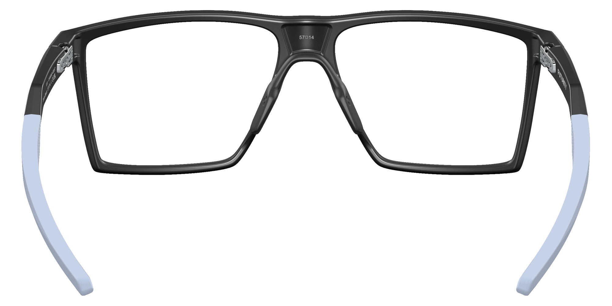 OAKLEY OX8052 Futurity 805205 55 - Satin Black #id:ox8052805205_s:102115