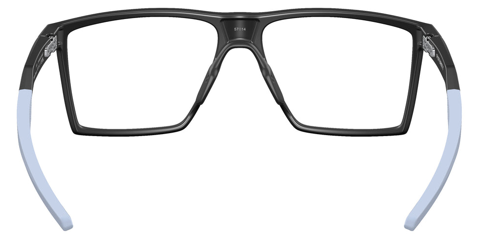 OAKLEY OX8052 Futurity 805205 57 - Satin Black #id:ox8052805205_s:100115