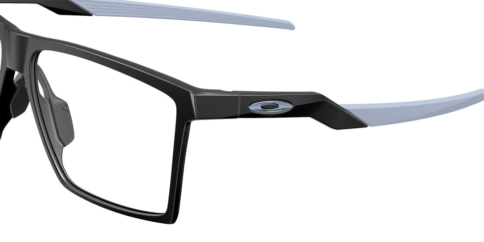 OAKLEY OX8052 Futurity 805205 55 - Satin Black #id:ox8052805205_s:102130