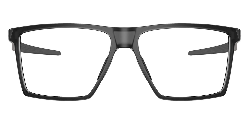 OAKLEY OX8052 Futurity Alloy 805207 55 - Matte Black Ink #id:ox8052805207_s:100100