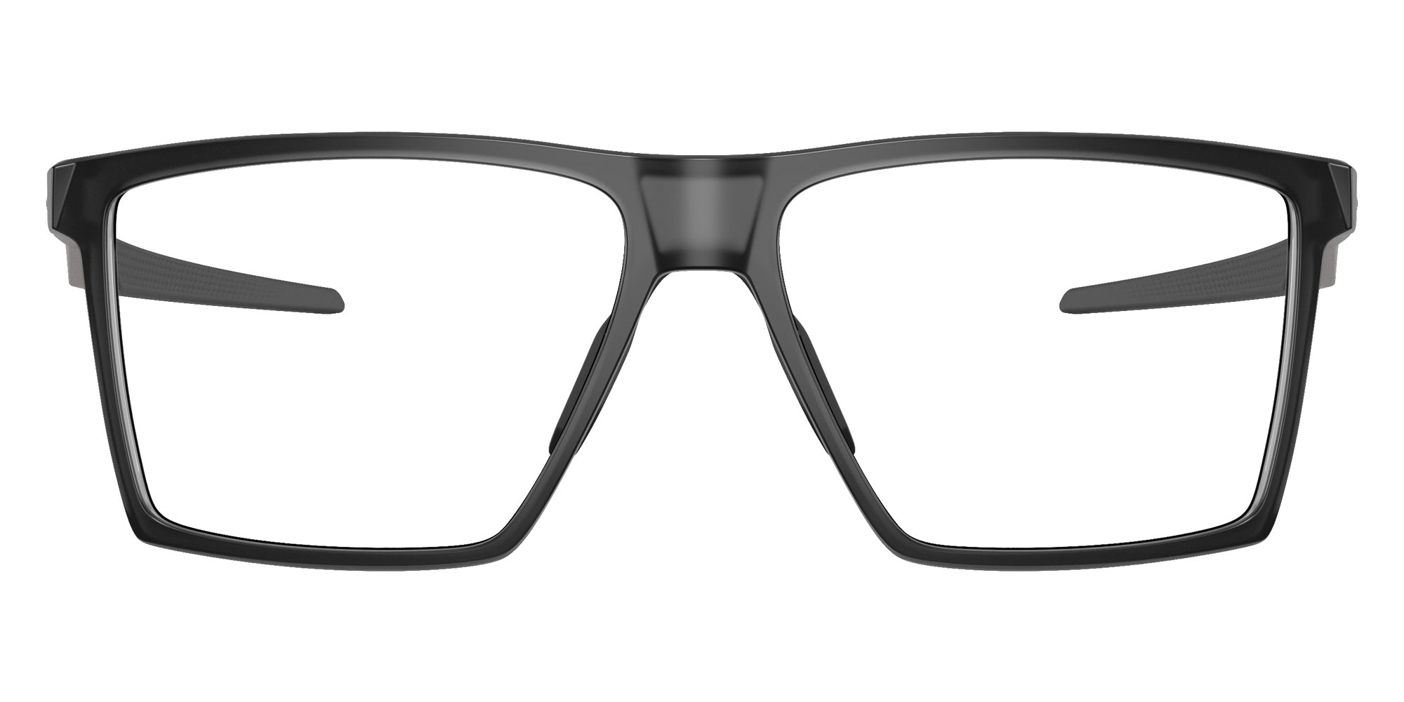 OAKLEY OX8052 Futurity Alloy 805207 55 - Matte Black Ink #id:ox8052805207_s:100100