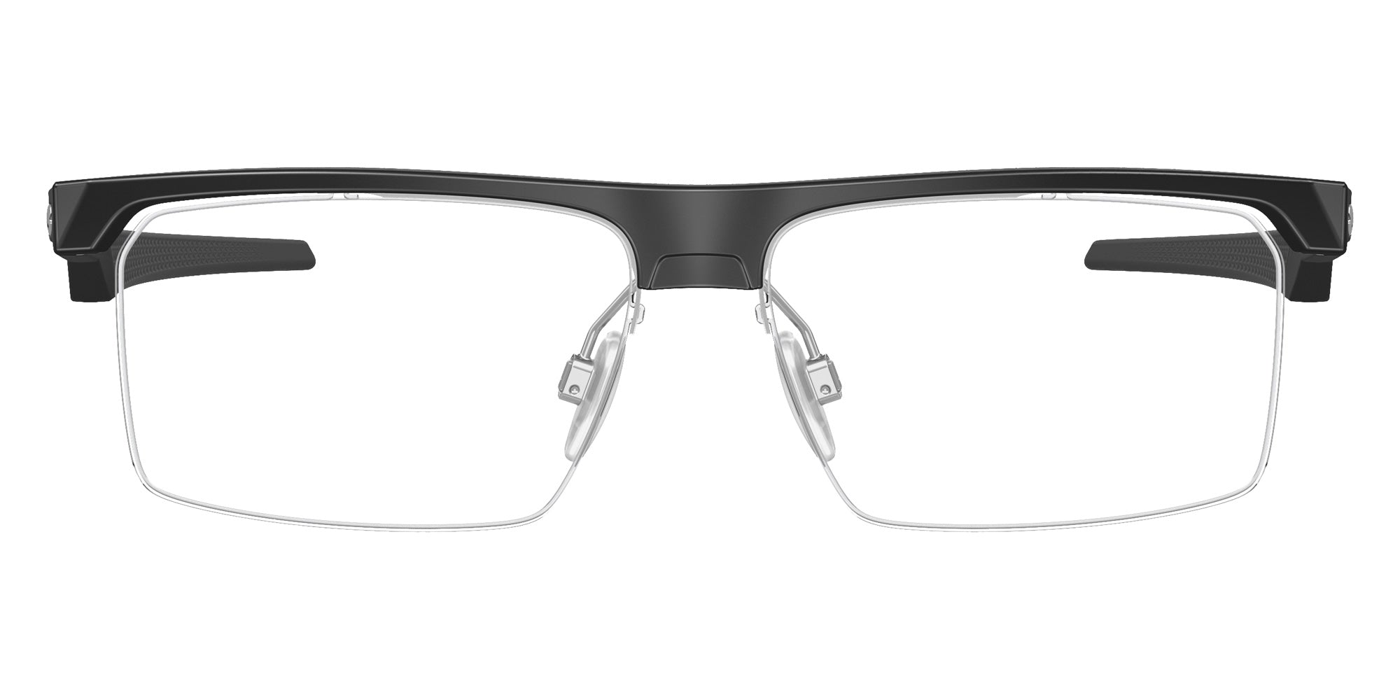 OAKLEY OX8053 Coupler 805301 56 - Satin Black #id:ox8053805301_s:100100