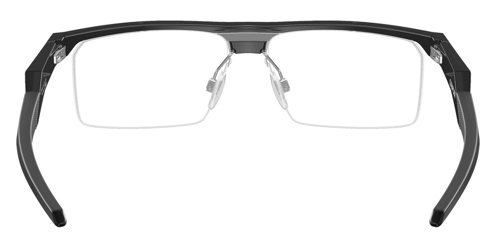 OAKLEY OX8053 Coupler 805301 56 - Satin Black #id:ox8053805301_s:100115