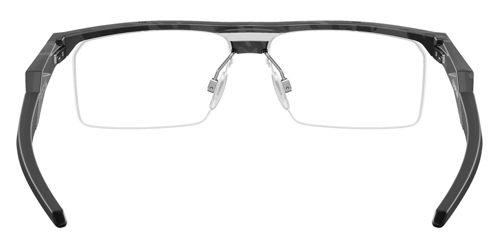 OAKLEY OX8053 Coupler 805304 56 - Satin Black Camo #id:ox8053805304_s:104115