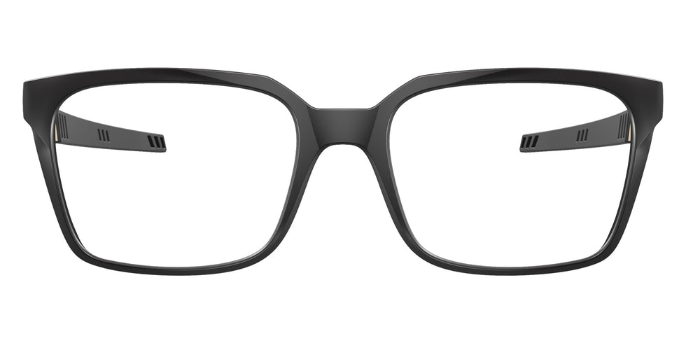 OAKLEY OX8054 Dehaven 805404 55 - Satin Black #id:ox8054805404_s:100100