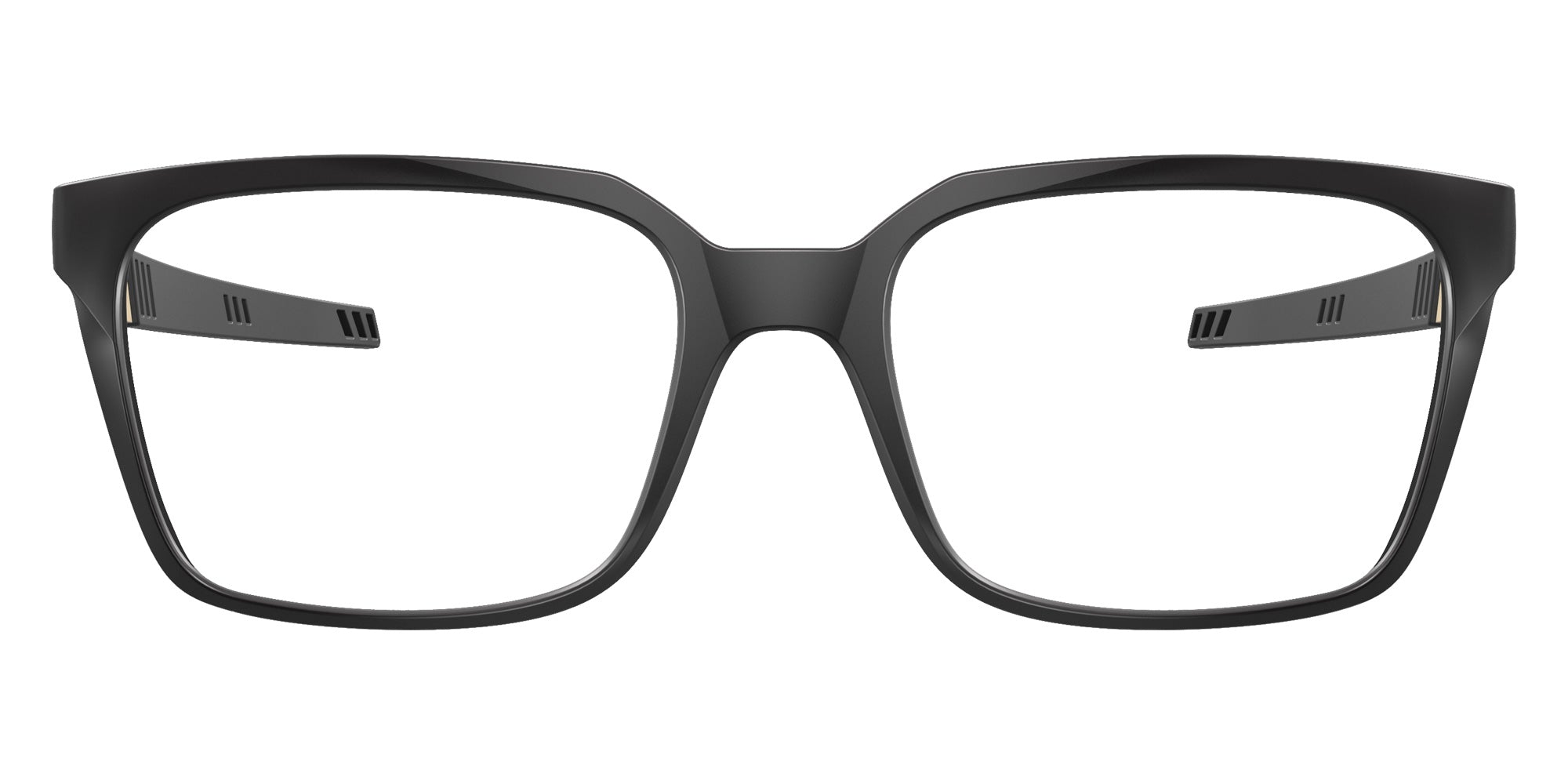 OAKLEY OX8054 Dehaven 805404 55 - Satin Black #id:ox8054805404_s:100100