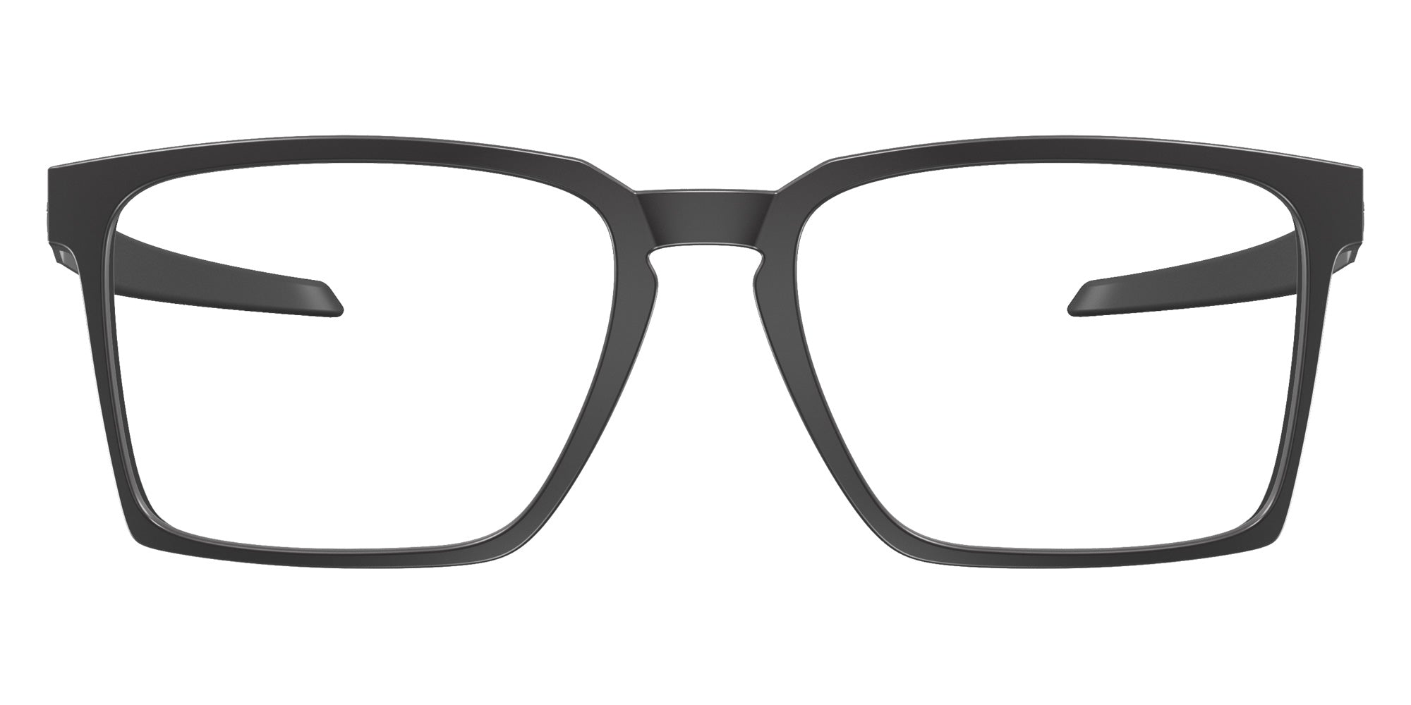 OAKLEY OX8055 Exchange 805501 56 - Satin Black #id:ox8055805501_s:100100