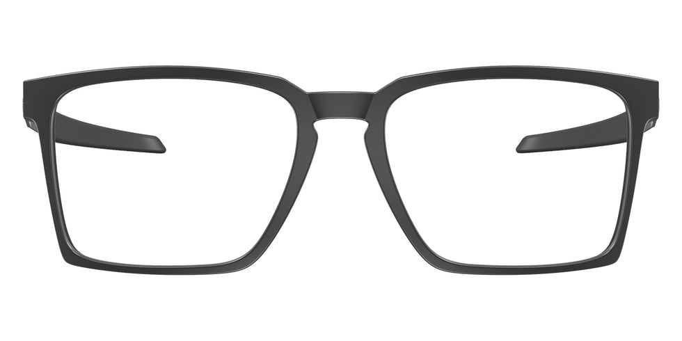 OAKLEY OX8055 Exchange 805501 56 - Satin Black #id:ox8055805501_s:100100