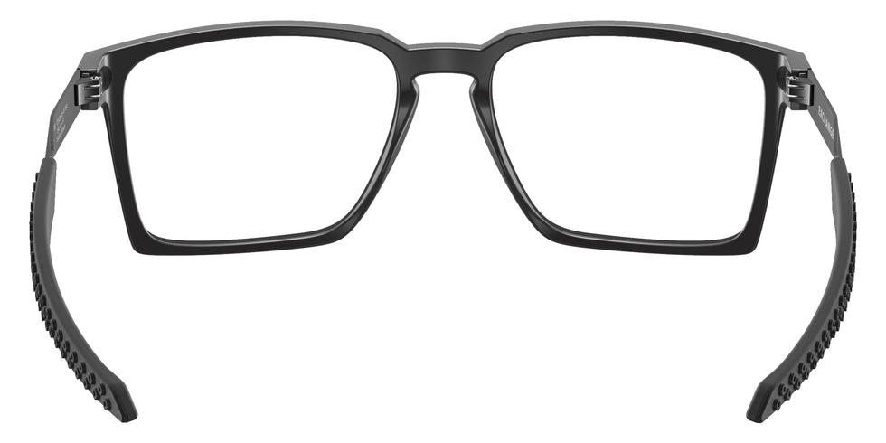 OAKLEY OX8055 Exchange 805501 56 - Satin Black #id:ox8055805501_s:100115