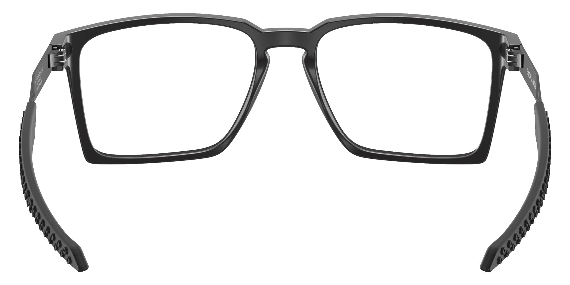 OAKLEY OX8055 Exchange 805501 56 - Satin Black #id:ox8055805501_s:100115