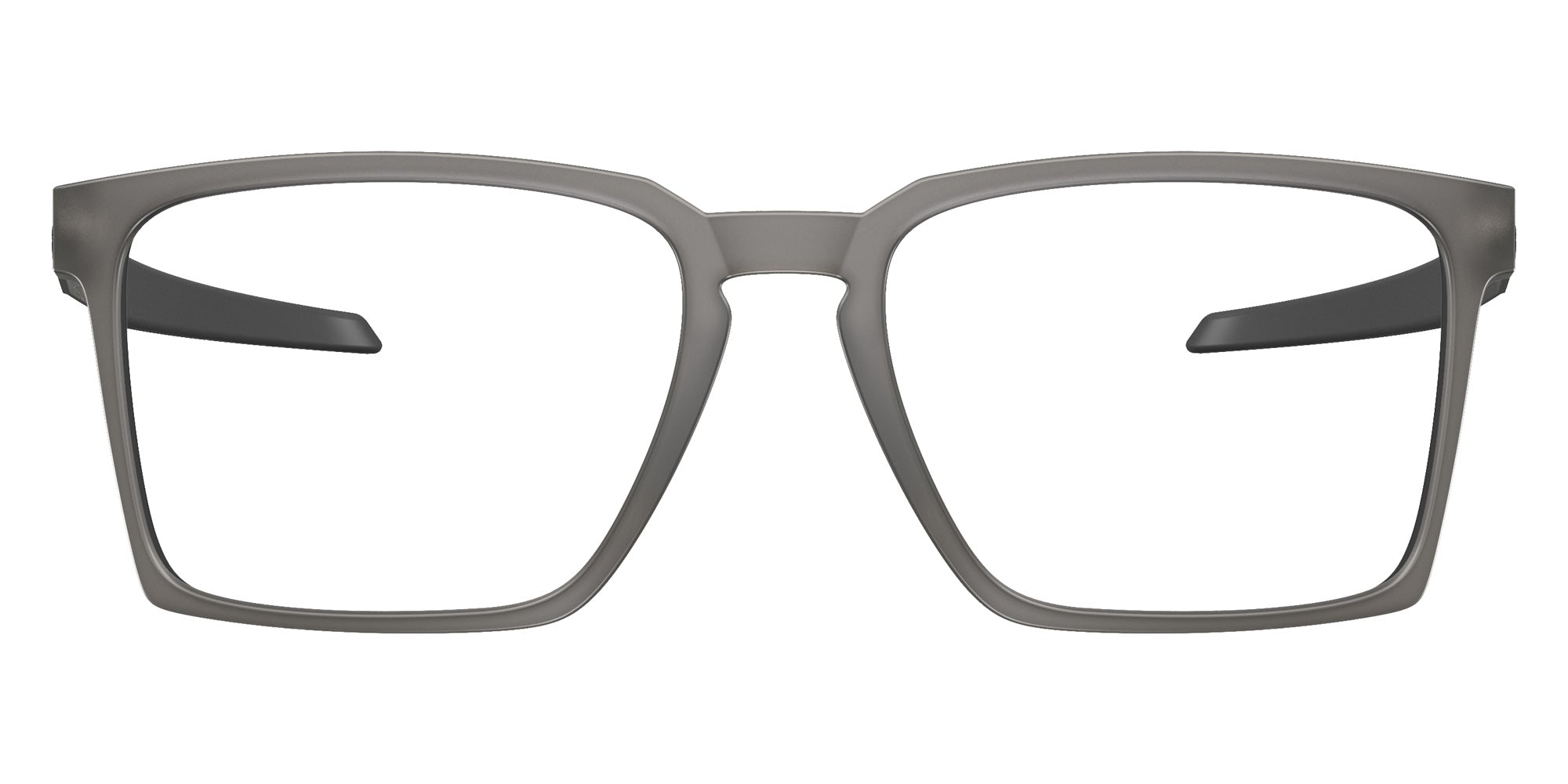 OAKLEY OX8055 Exchange 805502 54 - Satin Gray Smoke #id:ox8055805502_s:102100