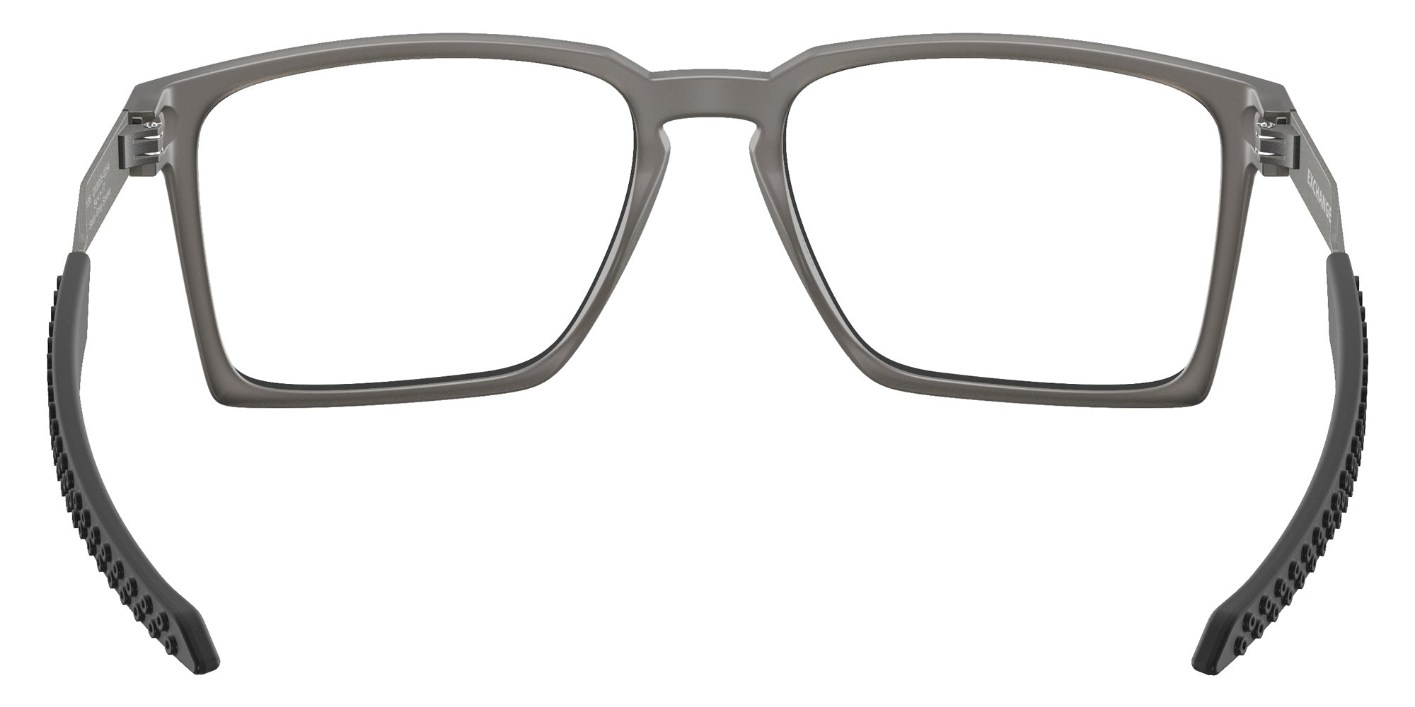 OAKLEY OX8055 Exchange 805502 54 - Satin Gray Smoke #id:ox8055805502_s:102115