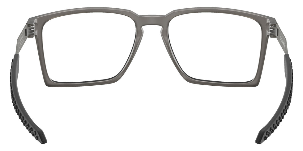 OAKLEY OX8055 Exchange 805502 54 - Satin Gray Smoke #id:ox8055805502_s:102115