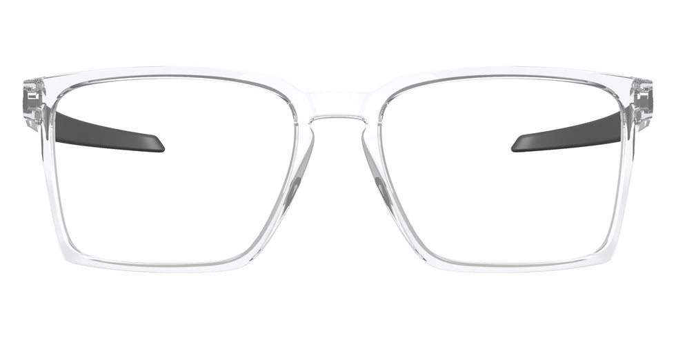 OAKLEY OX8055 Exchange 805503 54 - Polished Clear #id:ox8055805503_s:106100