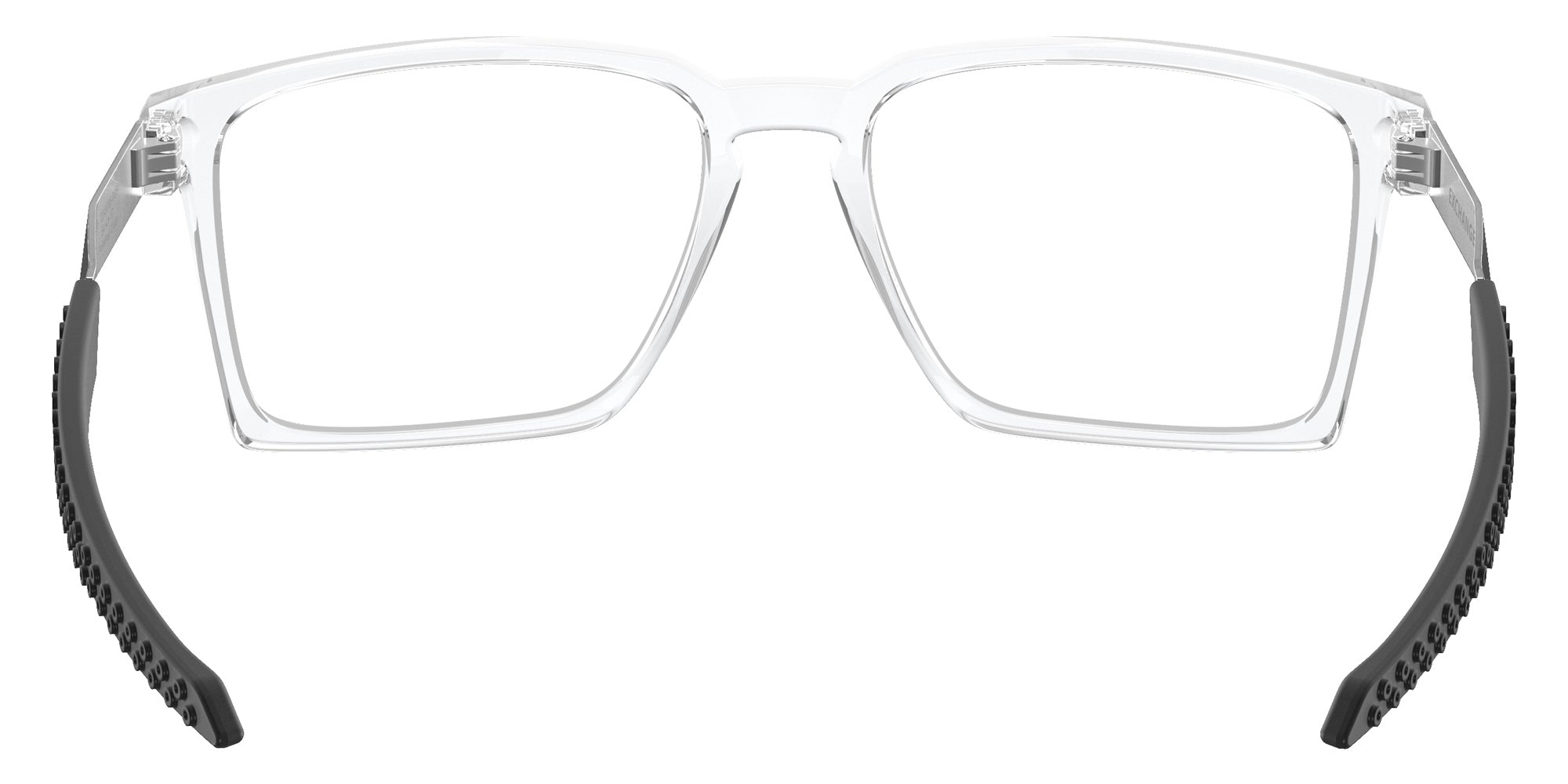 OAKLEY OX8055 Exchange 805503 54 - Polished Clear #id:ox8055805503_s:106115