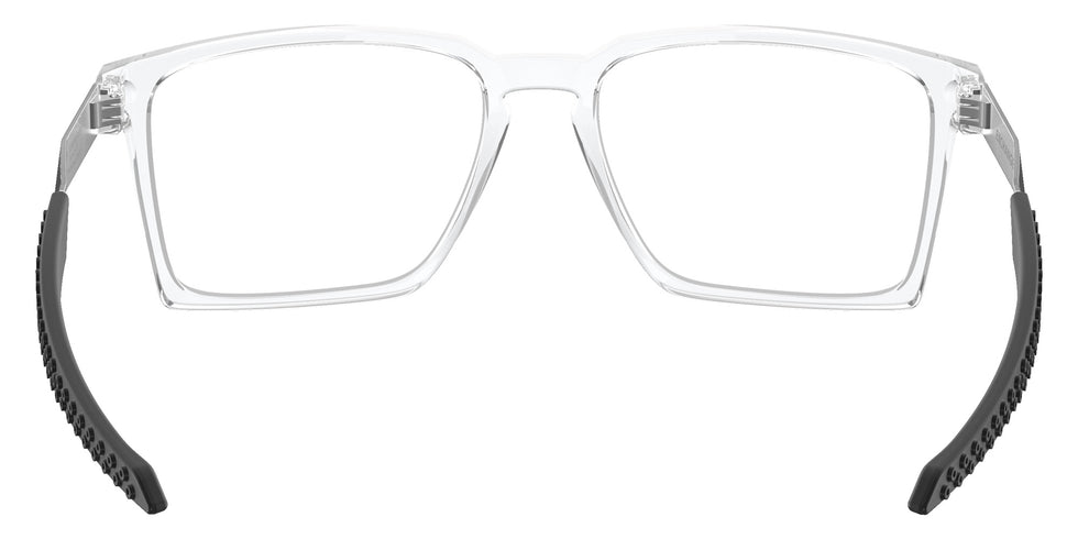 OAKLEY OX8055 Exchange 805503 54 - Polished Clear #id:ox8055805503_s:106115