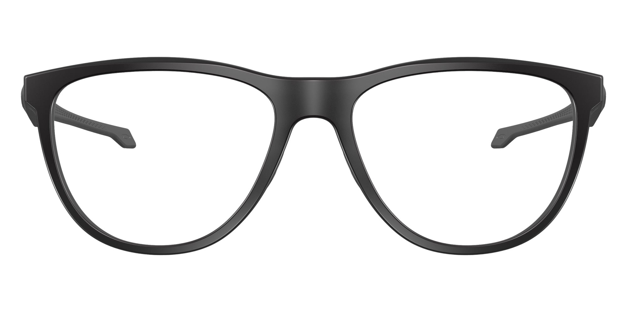 OAKLEY OX8056 Admission 805601 52 - Satin Black #id:ox8056805601_s:100100
