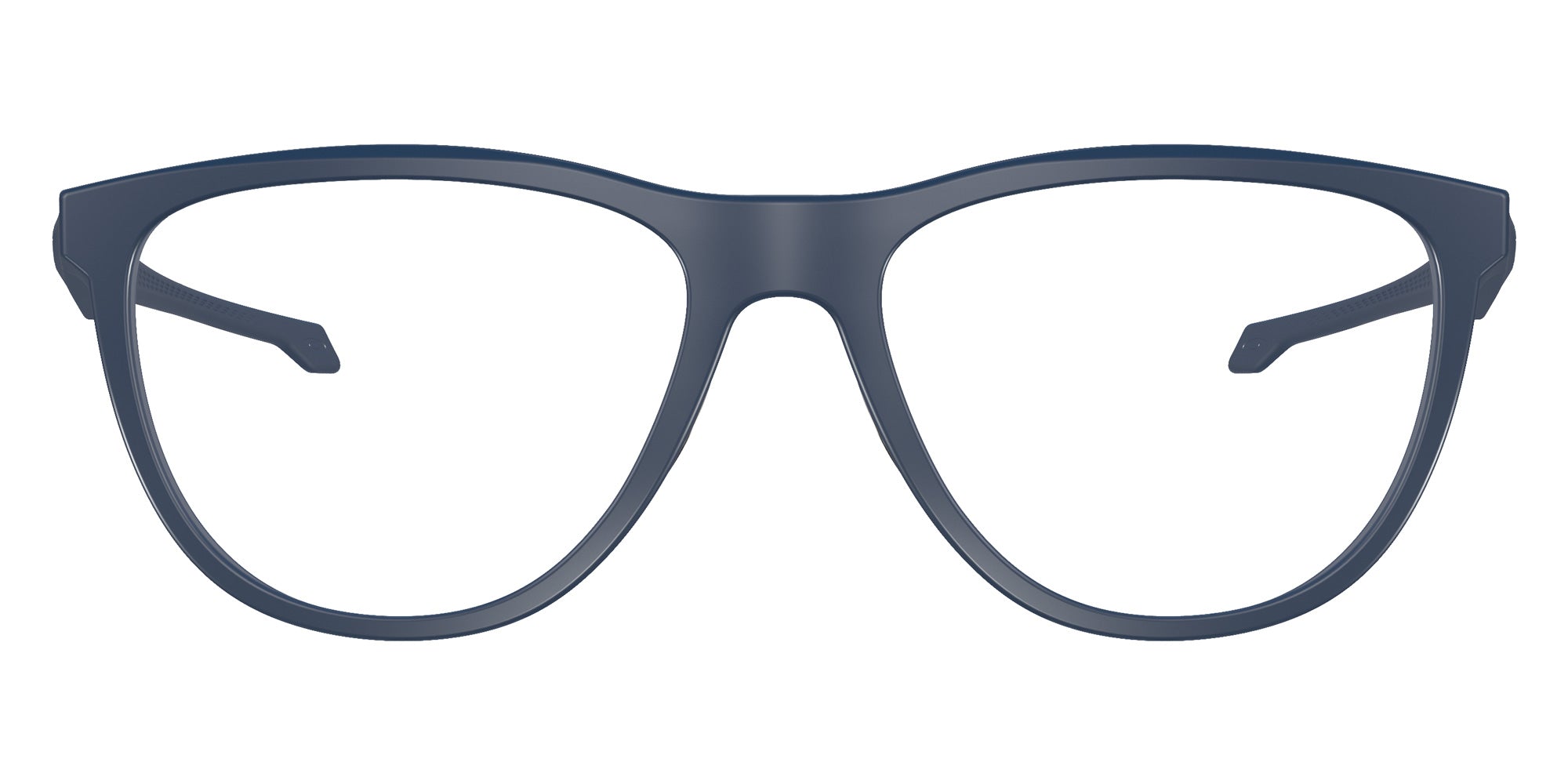 OAKLEY OX8056 Admission 805603 56 - Universe Blue #id:ox8056805603_s:100100